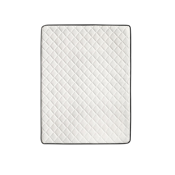 Sealy Elmcroft Firm Mattress (Twin) IMAGE 7