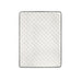 Sealy Elmcroft Firm Mattress (Twin) IMAGE 7