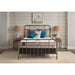 Sealy Elmcroft Firm Mattress (Full) IMAGE 9