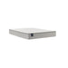 Sealy Elmcroft Firm Mattress (King) IMAGE 1