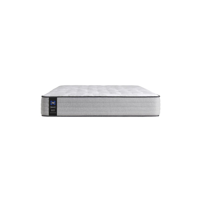 Sealy Diggens Firm Mattress (Twin XL) IMAGE 1