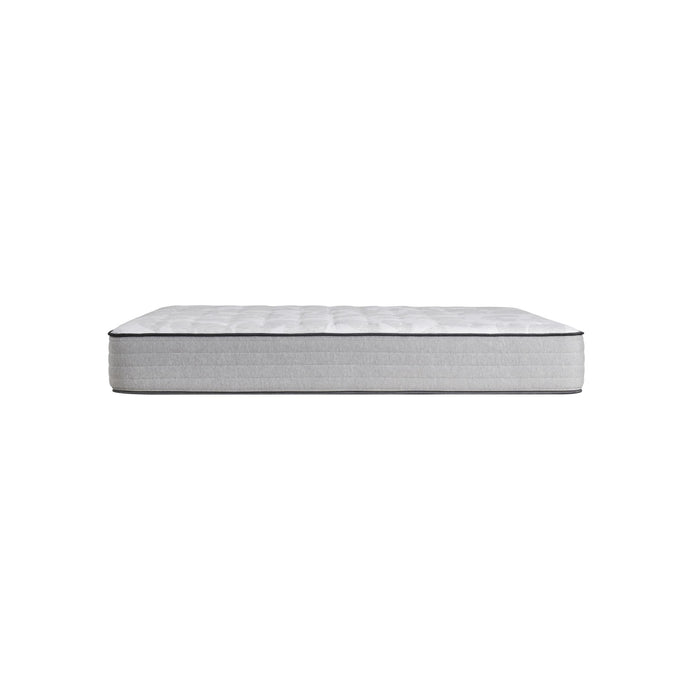 Sealy Diggens Plush Mattress (Queen) IMAGE 3