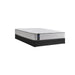 Sealy Diggens Plush Mattress (Queen) IMAGE 5