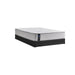 Sealy Diggens Plush Pillow Top Mattress (Twin) IMAGE 4