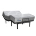 Sealy Oriole Medium Hybrid Mattress (Twin) IMAGE 11