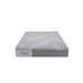 Sealy Oriole Medium Hybrid Mattress (Twin) IMAGE 2