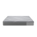 Sealy Oriole Medium Hybrid Mattress (Twin) IMAGE 3