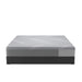 Sealy Oriole Medium Hybrid Mattress (Twin XL) IMAGE 6