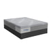 Sealy Oriole Medium Hybrid Mattress (Full) IMAGE 4