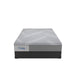 Sealy Oriole Medium Hybrid Mattress (Full) IMAGE 5