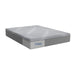 Sealy Oriole Medium Hybrid Mattress (Queen) IMAGE 1