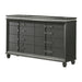 Crown Mark Adira 8-Drawer Dresser B7880-1 IMAGE 1