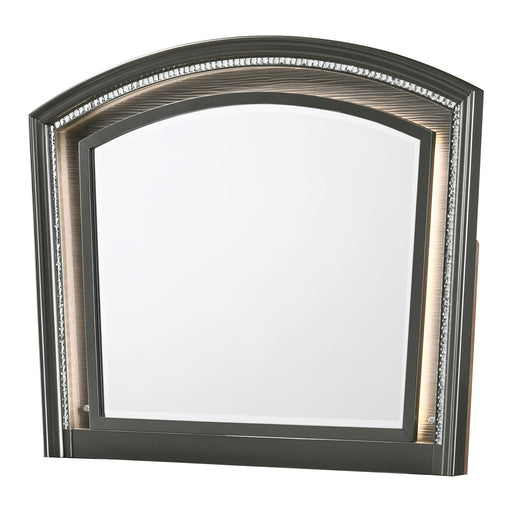 Crown Mark Adira Dresser Mirror B7880-11 IMAGE 1