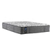 Sealy Satisfied II Soft Tight Top Mattress (Twin) IMAGE 1