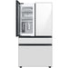 Samsung 36-inch, 23 cu.ft. Counter-Depth French 4-Door Refrigerator with Dual Ice Maker RF23BB860012AA IMAGE 5