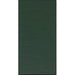 Samsung Bespoke Door Panel - Emerald Green Steel RA-F18DU4QG/AA IMAGE 1