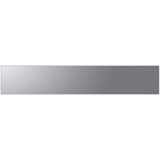 Samsung Bespoke Door Panel - Stainless Steel RA-F36DMMQL/AA IMAGE 1