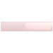 Samsung Bespoke Door Panel - Pink Glass RA-F36DMMP0/AA IMAGE 1