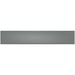 Samsung Bespoke Door Panel - Grey Matte Glass RA-F36DMM31/AA IMAGE 1