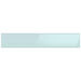 Samsung Bespoke Door Panel - Morning Blue Glass RA-F36DMMCM/AA IMAGE 1