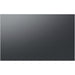 Samsung Bespoke Door Panel - Matte Black Steel RA-F36DB4MT/AA IMAGE 1