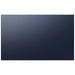 Samsung Bespoke Door Panel - Navy Steel RA-F36DB4QN/AA IMAGE 1