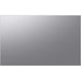 Samsung Bespoke Door Panel - Stainless Steel RA-F36DB4QL/AA IMAGE 1