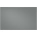 Samsung Bespoke Door Panel - Grey Matte Glass RA-F36DB431/AA IMAGE 1