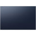 Samsung Bespoke Door Panel - Navy Steel RA-F36DB3QN/AA IMAGE 1