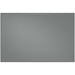 Samsung Bespoke Door Panel - Grey Matte Glass RA-F36DB331/AA IMAGE 1