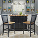 Homestyles Furniture Kitchen Islands and Carts Islands 5003-948 IMAGE 5