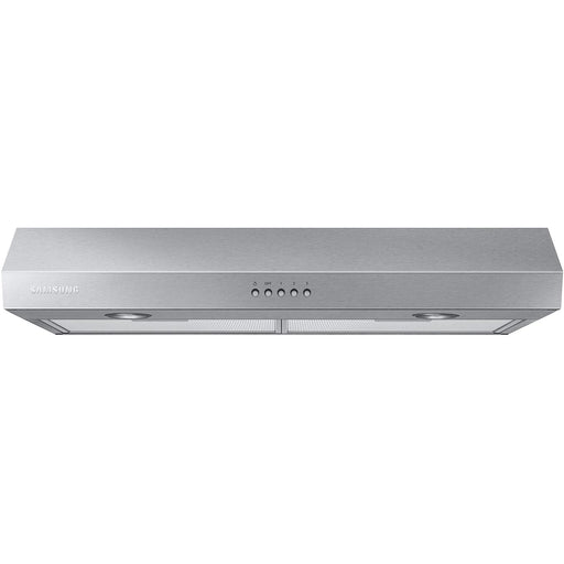 Samsung 30-inch Under Cabinet Hood NK30B3500US/AA IMAGE 1