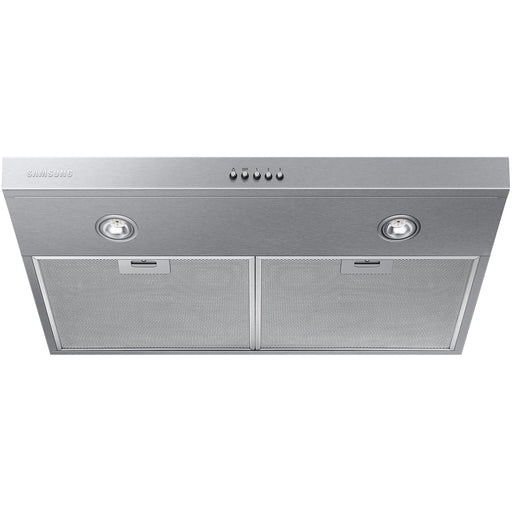 Samsung 30-inch Under Cabinet Hood NK30B3500US/AA IMAGE 2