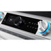 Samsung 30-inch Slide-in Electric Range with Wi-Fi Connectivity NE63BB871112AA IMAGE 14