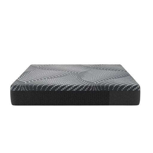 Sealy Brenham Firm Hybrid Mattress (Twin XL) IMAGE 2