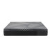 Sealy Brenham Firm Hybrid Mattress (Twin XL) IMAGE 2