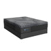 Sealy Brenham Firm Hybrid Mattress (Twin XL) IMAGE 3