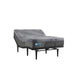 Sealy Brenham Firm Hybrid Mattress (Twin XL) IMAGE 8