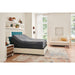 Sealy Brenham Firm Hybrid Mattress (Full) IMAGE 17