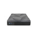 Sealy Brenham Firm Hybrid Mattress (Full) IMAGE 1