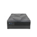 Sealy Brenham Firm Hybrid Mattress (Full) IMAGE 4