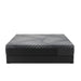 Sealy Brenham Firm Hybrid Mattress (Full) IMAGE 5