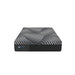 Sealy High Point Firm Hybrid Mattress (Twin XL) IMAGE 2