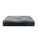 Sealy High Point Firm Hybrid Mattress (Twin XL) IMAGE 3