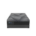 Sealy High Point Firm Hybrid Mattress (Full) IMAGE 5