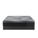 Sealy High Point Firm Hybrid Mattress (Full) IMAGE 6