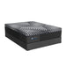 Sealy High Point Firm Hybrid Mattress (Queen) IMAGE 4