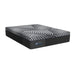 Sealy High Point Firm Hybrid Mattress (California King) IMAGE 1