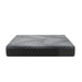 Sealy Albany Hybrid Medium Mattress (Full) IMAGE 3