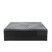 Sealy Albany Hybrid Medium Mattress (Full) IMAGE 6